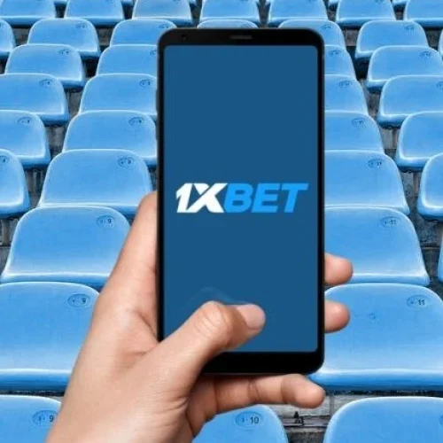 1xbet